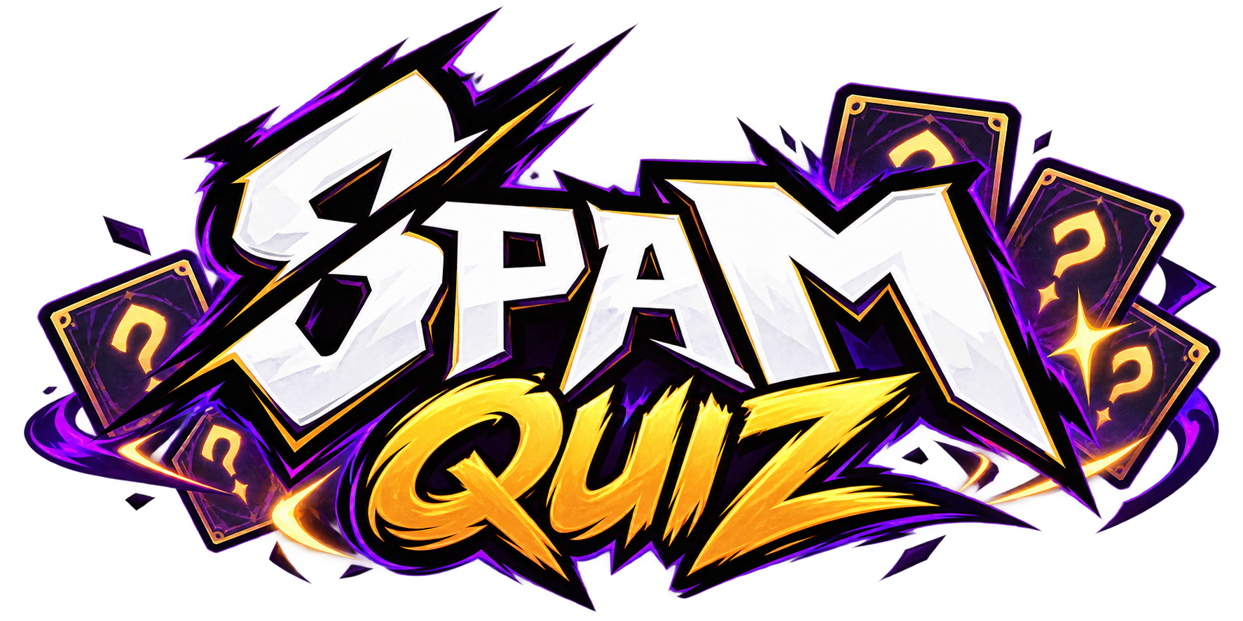 SPAM Quiz